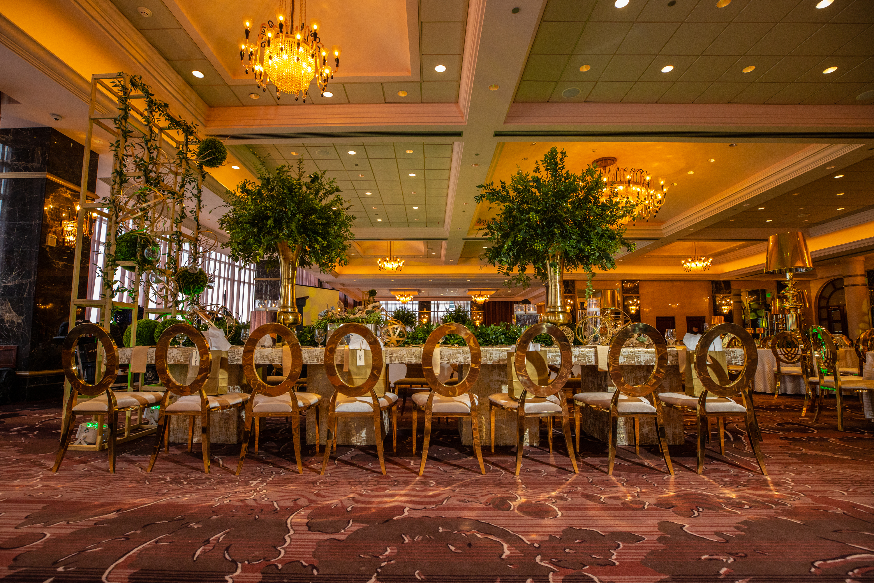 Vip Events Pr Special Event & Party Rentals in San Juan, Puerto Rico | Music Wave