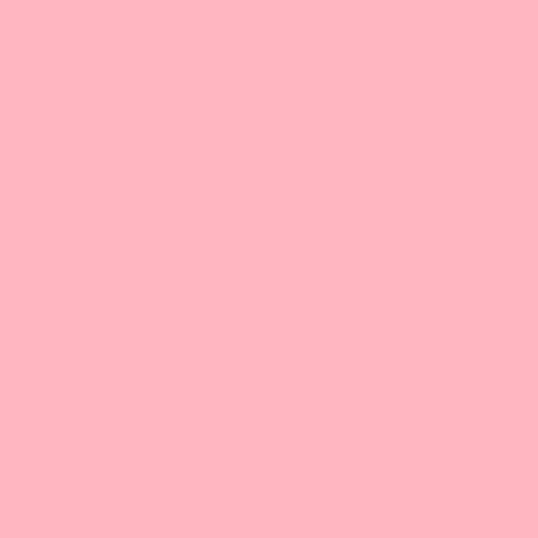 Rental store for Spandex Silla - Pink  2757 in San Juan PR