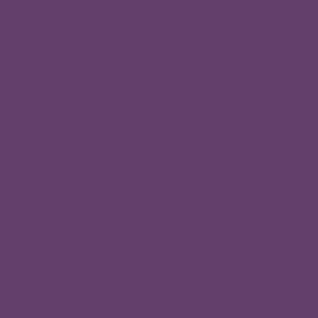 Rental store for Spandex Silla - Violet  2765 in San Juan PR