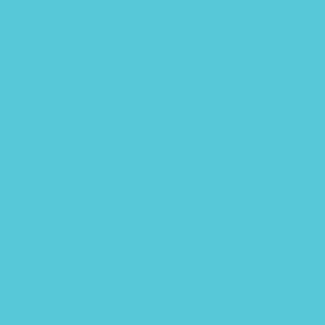 Rental store for Spandex - Turquoise  30x42   2754 in San Juan PR