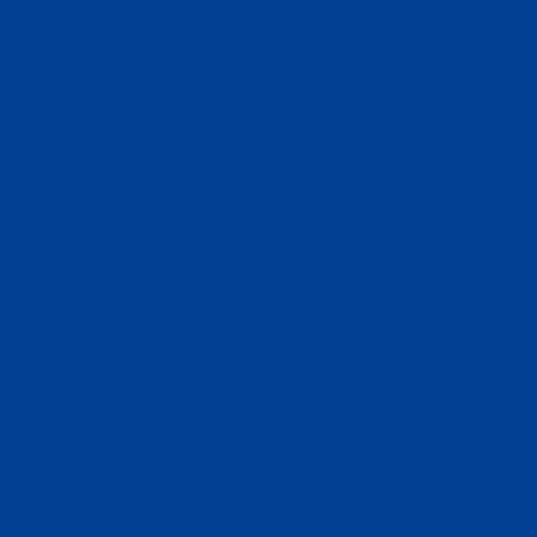 Rental store for Spandex - Royal Satin  30x42   2766 in San Juan PR