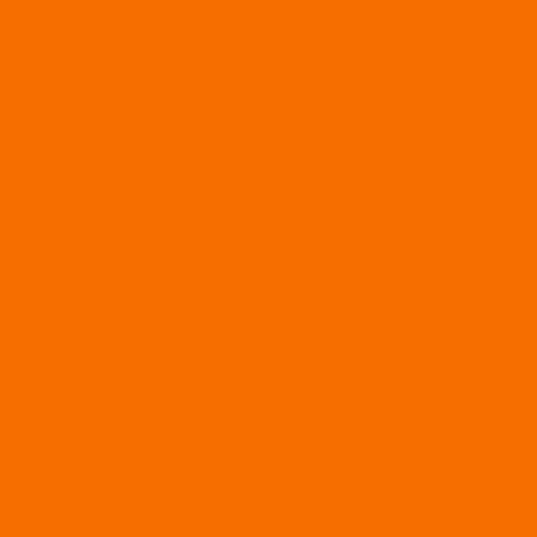 Rental store for Spandex - Orange  30x42   2750 in San Juan PR