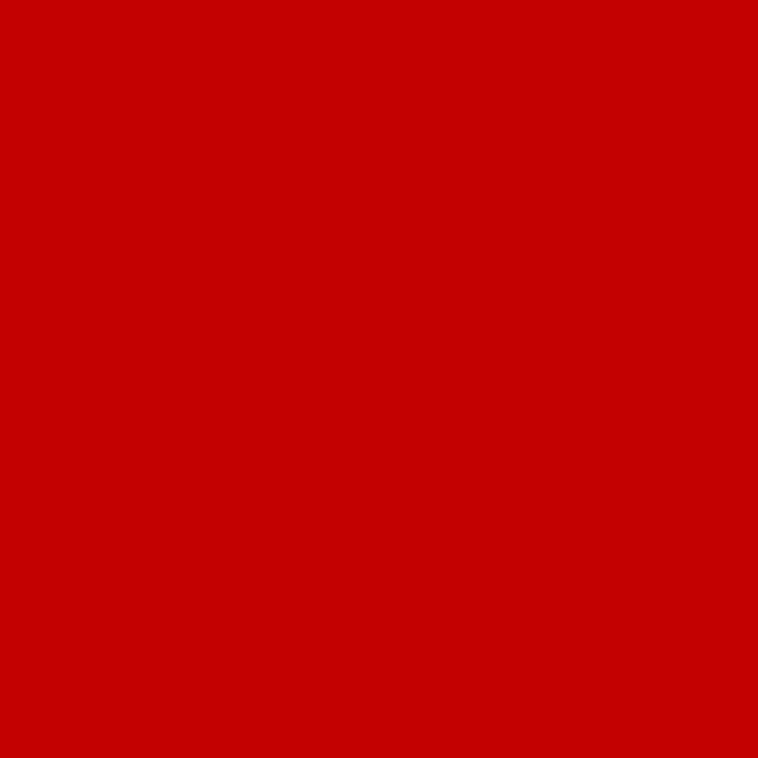 Rental store for Spandex - Red  30x42   2760 in San Juan PR