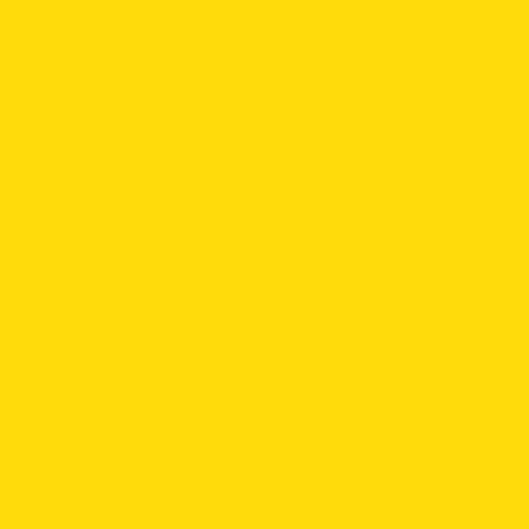Rental store for Spandex - Yellow  36x42   2755 in San Juan PR