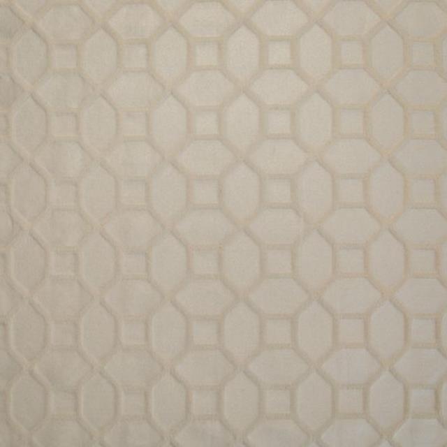 Rental store for Linen - Gramercy Natural  90x156   1418 in San Juan PR