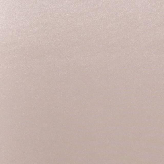 Rental store for Linen - Satin Blush 108   2328 in San Juan PR