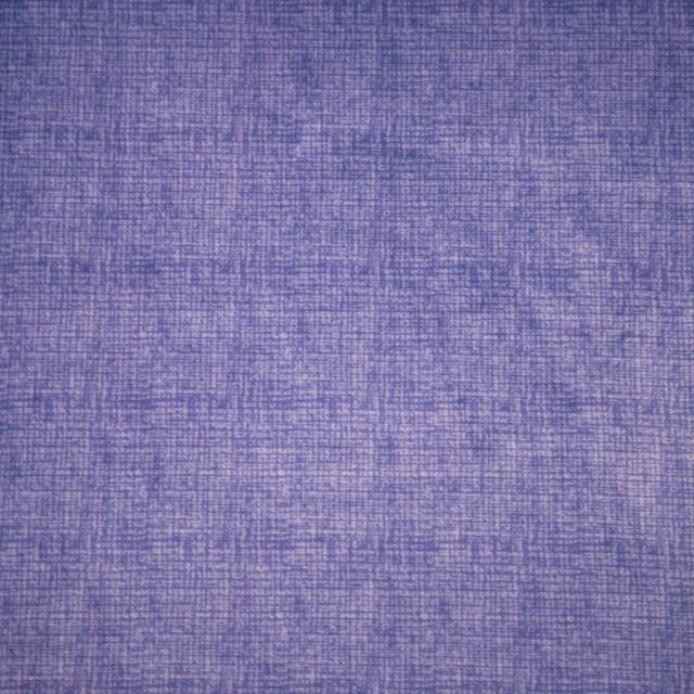 Rental store for Mantel - Newport Beach  90x156   2025 in San Juan PR