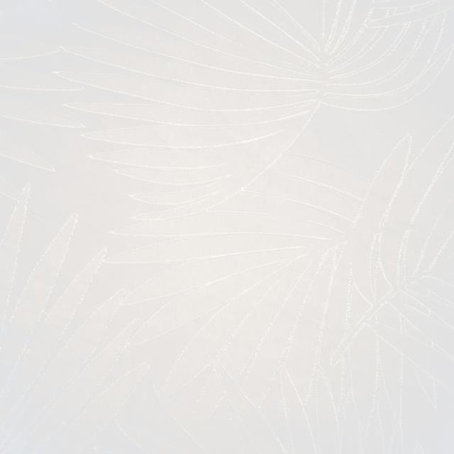 Rental store for Mantel - Palmas Blanco  90x156   2783 in San Juan PR