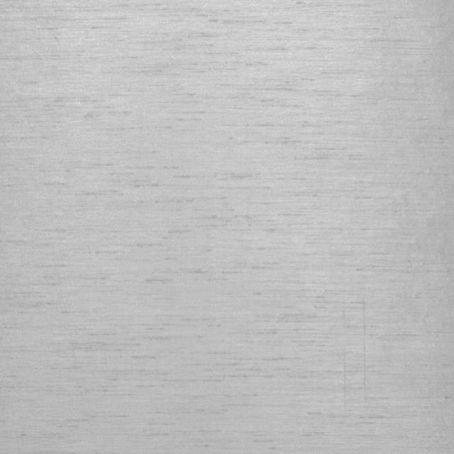 Rental store for Linen - Seda Cruda Plata  90x132   2476 in San Juan PR