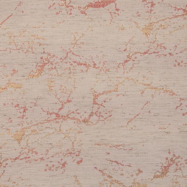 Rental store for Linen - Limestone Pink 90x132  2030 in San Juan PR