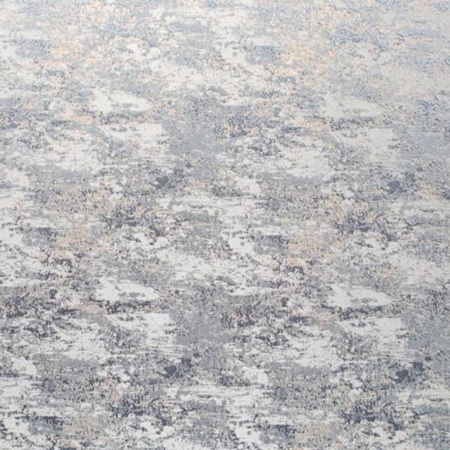 Rental store for Mantel - Stardust Teal  90x156   2010 in San Juan PR