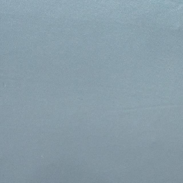 Rental store for Linen - Crepe Pata 108   2565 in San Juan PR