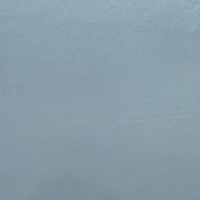 Rental store for Linen - Crepe Plata  90x132   2565 in San Juan PR