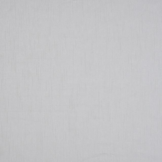 Rental store for Linen - Shantung Ivory B 108   2564 in San Juan PR