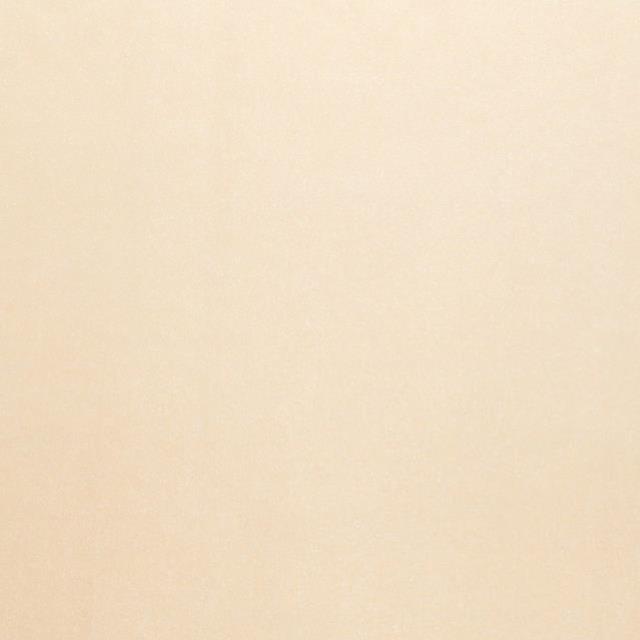 Rental store for Mantel - Satin Dorado B  90x156   2581 in San Juan PR