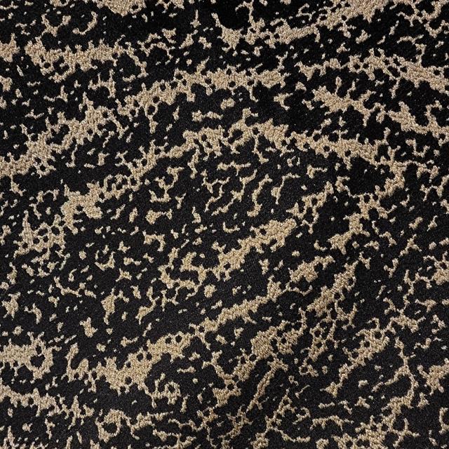 Rental store for Mantel Beaconsfield Negro 2778 d 132x132 in San Juan PR