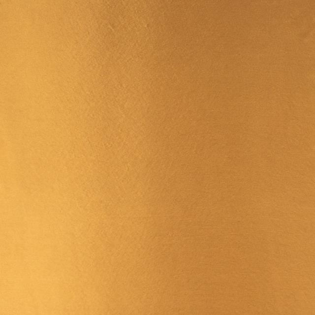 Rental store for Linen - Crepe Dorado 90”  2796 in San Juan PR