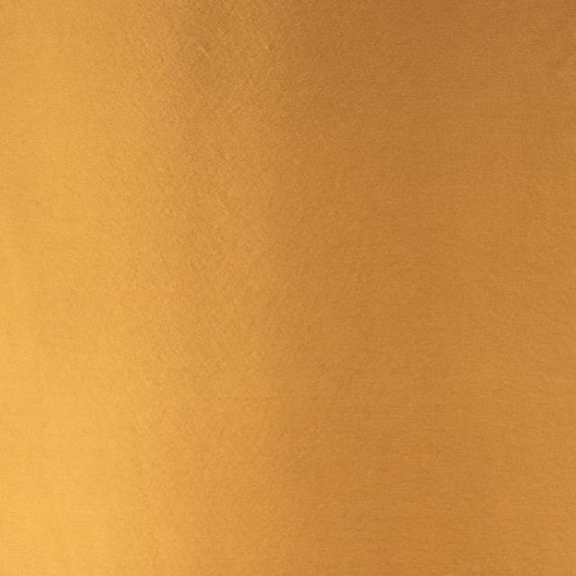 Rental store for Linen - Crepe Dorado 132”  2796 in San Juan PR