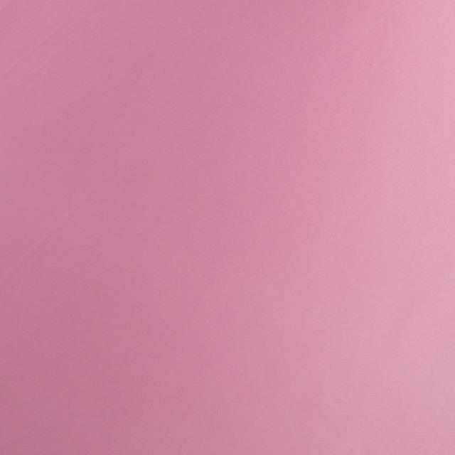 Rental store for Linen - Satin Rosa Viejo A 132”  2628 in San Juan PR