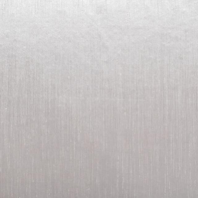 Rental store for Linen - Seda Cruda Peach 96”  2467 in San Juan PR