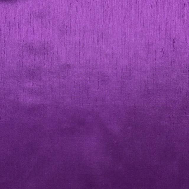 Rental store for Linen - Seda Cruda VioletaA  90x132   24 in San Juan PR