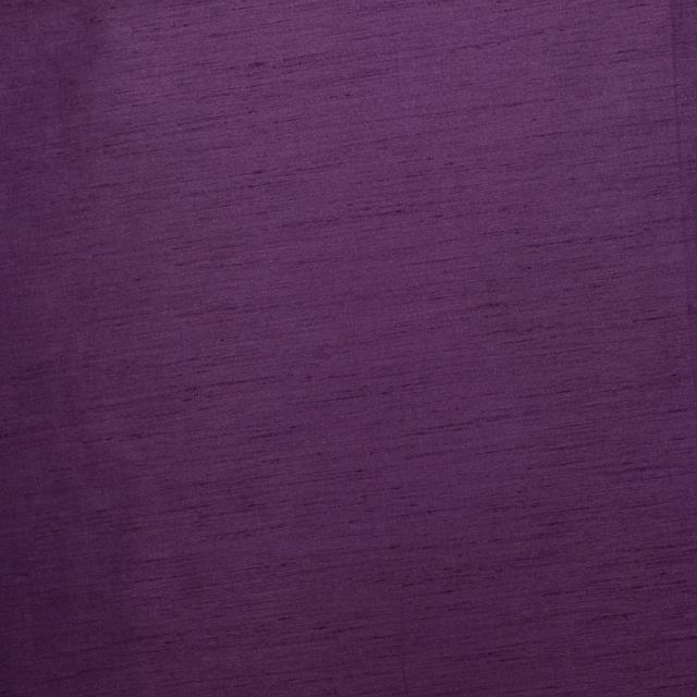 Rental store for Linen - Seda Cruda VioletaB  90x132   25 in San Juan PR