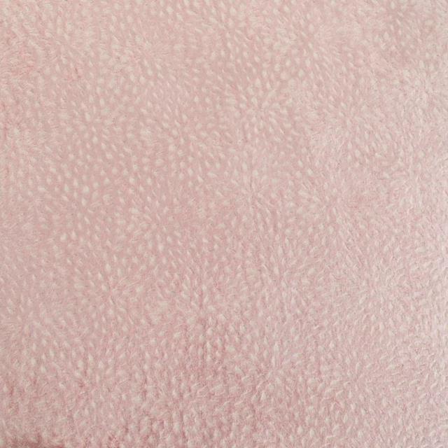 Rental store for Linen - Sun Blush 96   2040 in San Juan PR