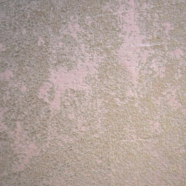 Rental store for Linen - Stardust Blush 90”  2031 in San Juan PR