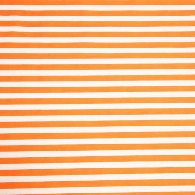 Rental store for Linen - Simba Orange 108   2736 in San Juan PR