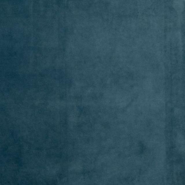 Rental store for Mantel - Plush Azul Oscuro90 x156  2000 in San Juan PR