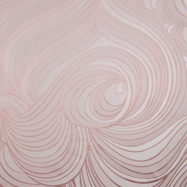 Rental store for Mantel - Elizabeth Blush  90x156   1300 in San Juan PR