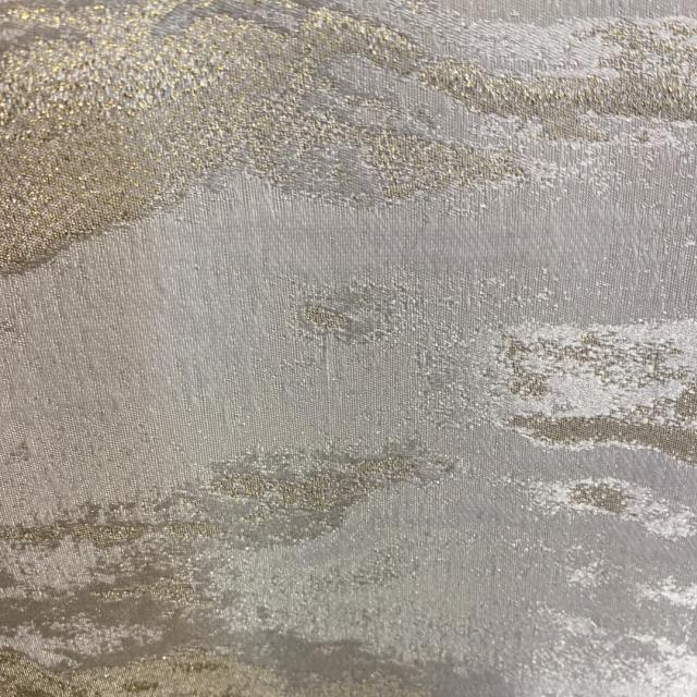 Rental store for Linen - Messa Ivory 108   2784 in San Juan PR