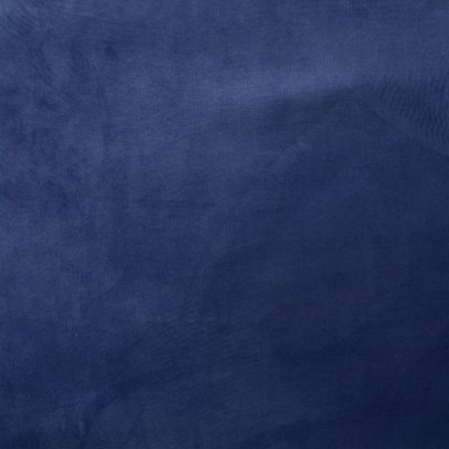 Rental store for Linen - Velvet Azul  90x132   2703 in San Juan PR