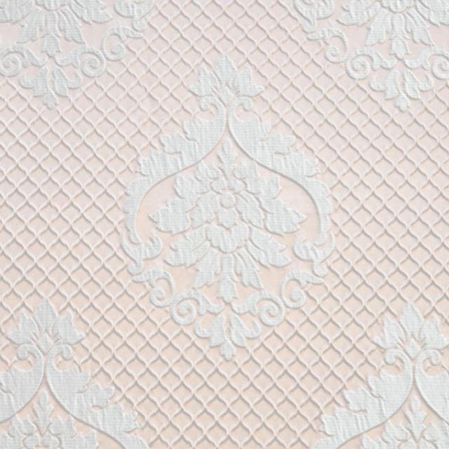 Rental store for Linen - Elena Carolin Blush  90x132   13 in San Juan PR