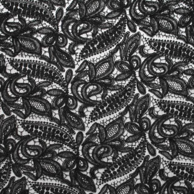 Rental store for Linen - Imperio Negro  90x156   2055 in San Juan PR