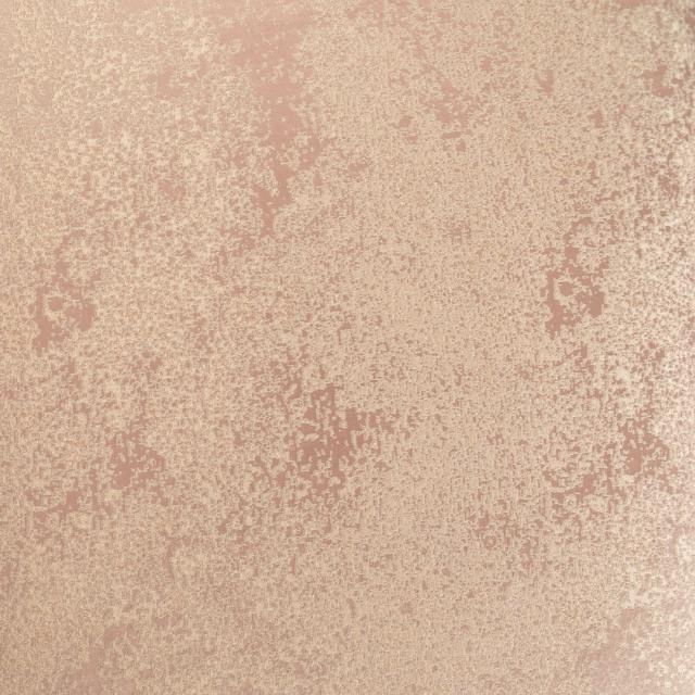 Rental store for Mantel - Portland Blush  90x156   2287 in San Juan PR