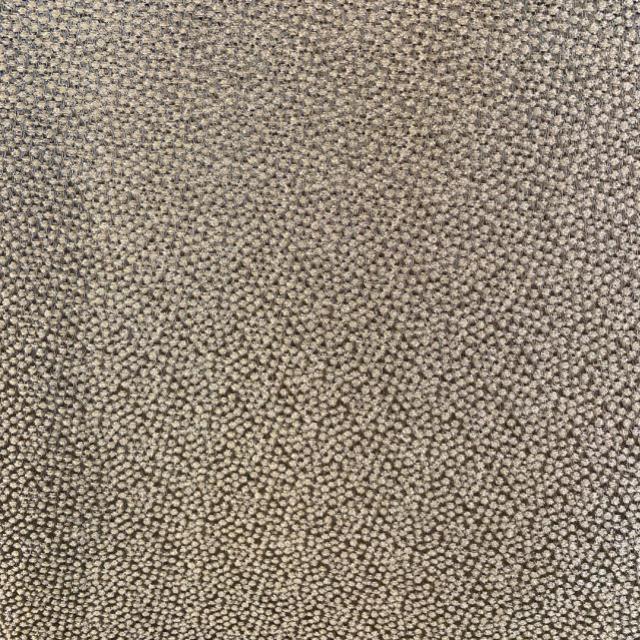 Rental store for Linen - Beacon Silver  90x132   2092 in San Juan PR