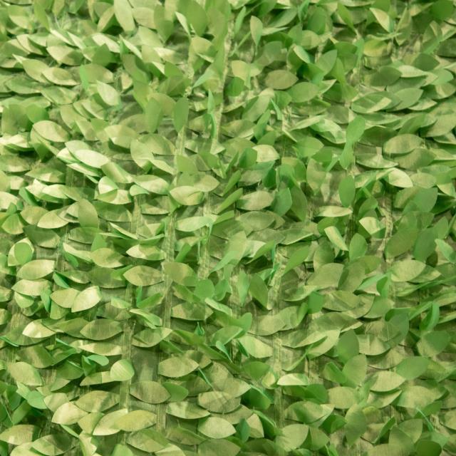 Rental store for Linen - Gatsby Chatre  90x156   1286 in San Juan PR