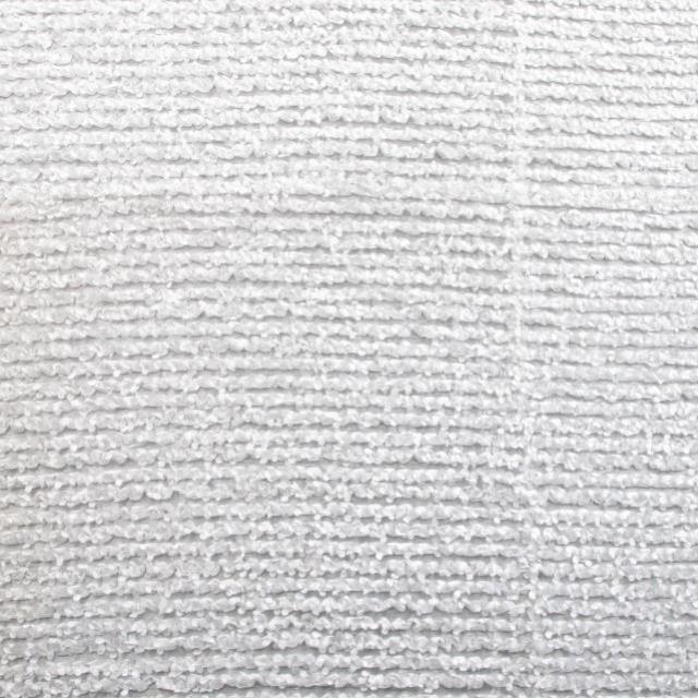 Rental store for Mantel - Gramita Blanco  90x156   1044 in San Juan PR