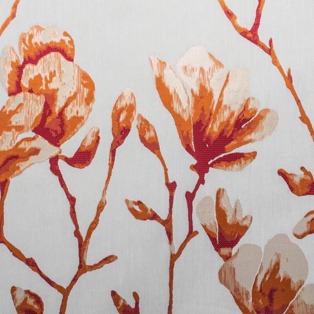 Rental store for Mantel - Aria Ginger  90x156   2151 in San Juan PR