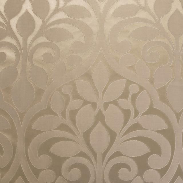 Rental store for Linen - RR Hojas Ivory  90x132   2210 in San Juan PR