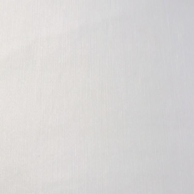 Rental store for Linen - Royal Slub White  90x132   2122 in San Juan PR