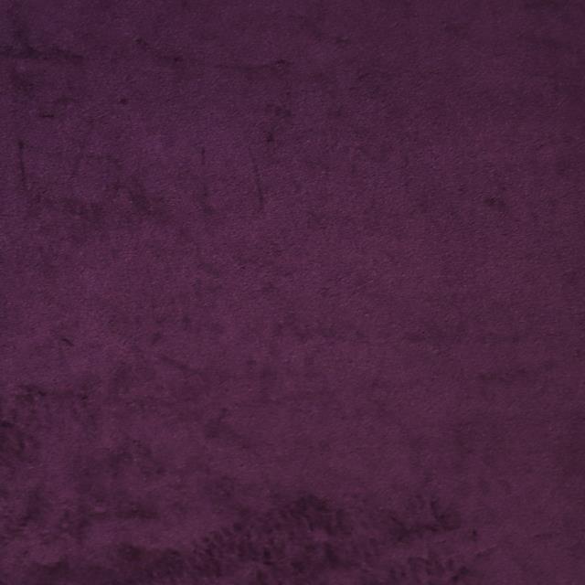 Rental store for Linen - Velvet Violeta  90x132   2630 in San Juan PR