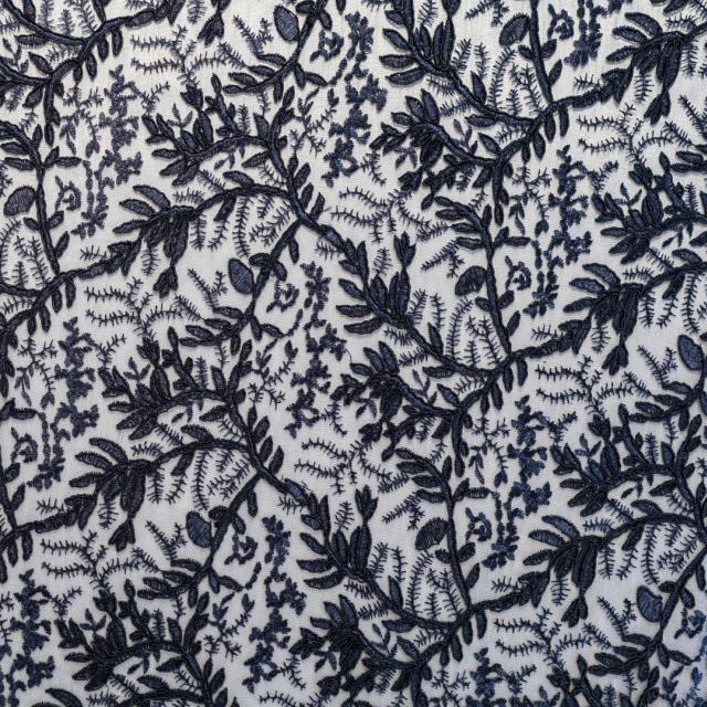 Rental store for Linen - Omaha Navy 108   2015 in San Juan PR