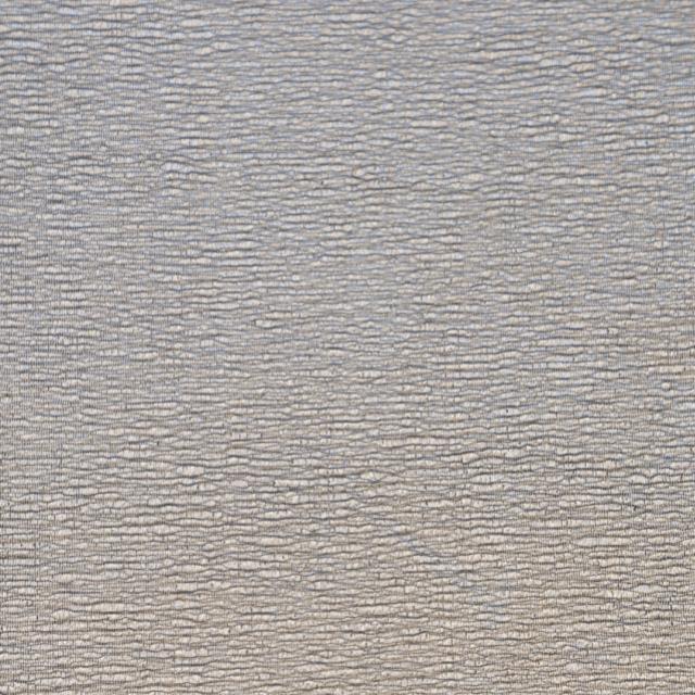 Rental store for Linen - Shimmer Gris 96   1088 in San Juan PR