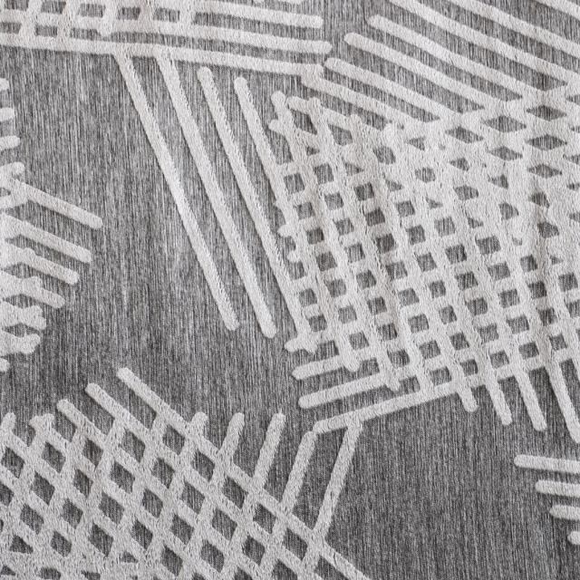 Rental store for Linen - Matrix Gris 108   1107 in San Juan PR