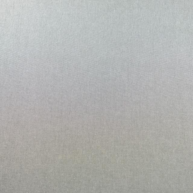 Rental store for Linen - Hilo Brillo Menta 132”  1338 in San Juan PR