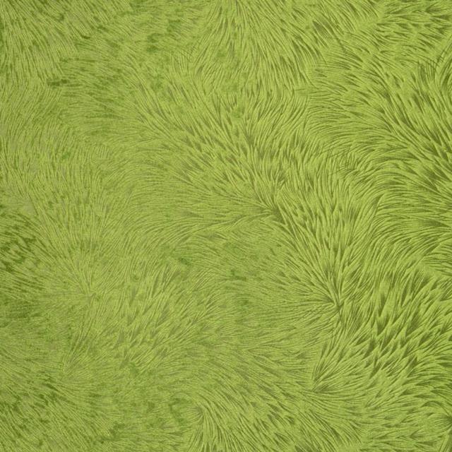 Rental store for Linen - Huntsville Chatre 108   2102 in San Juan PR