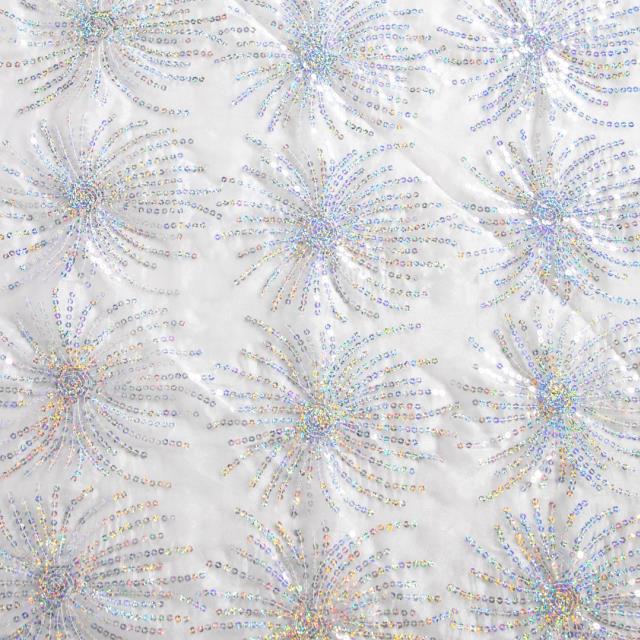 Rental store for Linen - Exp Tafeta Blanco 108   1007 in San Juan PR