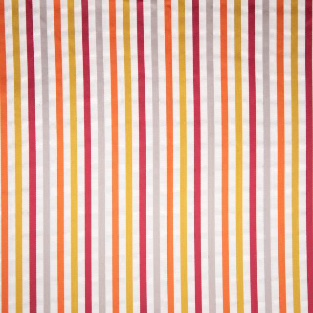 Rental store for Linen  Listas Finitas Colores 108   2674 in San Juan PR